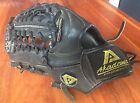 Abf4 Akadema Professional Leather Infielder Abf4 Akadema Professional Leather Infielder