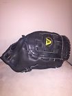 Abo25 Baseball Glove 12 - Akadema Black