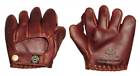 Abruth-lt Akadema Babe Ruth Glove 879297000822