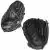 Ace-70 Akadema Fast Pitch Series 13.0 Inch Softball Glove