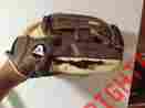 Acm39 Akadema Torino Series Glove By Acm39 Akadema Torino Series Glove By