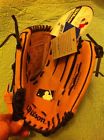 Ad350tr12 Wilson Baseball 12 Glove