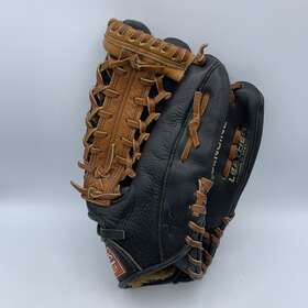 Ad9000 Adams Usa Ad 9000 13 Inch Genuine Leather Baseball Glove Right Hand Throw