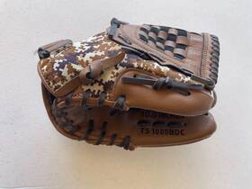 Ts1000bdc Adidas 1000bdc Eazy Close 10 Inch - Youth Baseball Mitt Glove Right Hand Throw Rht Ts1000bdc Adidas 1000bdc Eazy Close 10 Inch - Youth Baseball Mitt Glove Right Hand Throw Rht