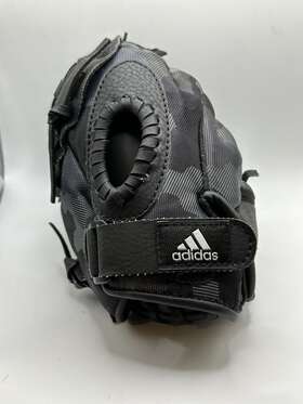 11000dcb Adidas Black Camo Baseball Glove 11 In Ts 1100dcb Lht Easy Close 11000dcb Adidas Black Camo Baseball Glove 11 In Ts 1100dcb Lht Easy Close