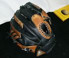 Tr1250 Adidas 12.5 Softball Handed Glove Baseball Thrower Series