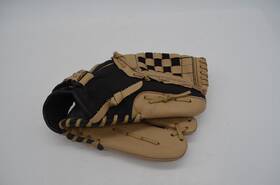 1200bb Adidas 12 Inch Baseball Glove Right Hand Thrower Ts Rh