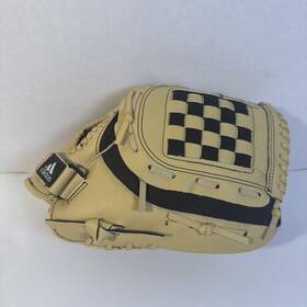 Ts1150nbb Adidas 194375446676 Game Ready Easy Close 11.5 Inch Baseball Glove Right Hand Thrower Euc Ts1150nbb Adidas 194375446676 Game Ready Easy Close 11.5 Inch Baseball Glove Right Hand Thrower Euc