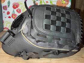 1150ngt Adidas 194375482964 Baseball Glove 11.5 Inch Black Gray Camo Rht Easy Close Ts 1150ngt Adidas 194375482964 Baseball Glove 11.5 Inch Black Gray Camo Rht Easy Close Ts