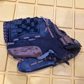Ts1200br Adidas 25406 Lht Baseball Softball 12 Inch Youth Fielder Glove Synth Easy Close Ts1200br Adidas 25406 Lht Baseball Softball 12 Inch Youth Fielder Glove Synth Easy Close