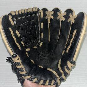 Ts1100sd Adidas 886081900541 Easy Close Right Hand Throw Baseball Glove 11 Inch Softball Mitt Ts1100sd Adidas 886081900541 Easy Close Right Hand Throw Baseball Glove 11 Inch Softball Mitt