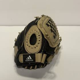 9500br Adidas 889751839370 Youth Kids 9.5 Inches Ts Right Hand Thrower Baseball Left Glove 9500br Adidas 889751839370 Youth Kids 9.5 Inches Ts Right Hand Thrower Baseball Left Glove
