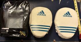 Adibac011fb Adidas Focus Mitt Adibac011fb Adidas Focus Mitt
