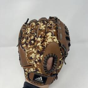 Dsg-o40f9jqv Adidas Eazy Close 11 Inch Ts1100bdc - Youth Camo Baseball Mitt Glove Rht Dsg-o40f9jqv Adidas Eazy Close 11 Inch Ts1100bdc - Youth Camo Baseball Mitt Glove Rht