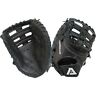 Adj154l Akadema Single Post Double Bar Pattern Baseball Fielders 879297000013 Adj154l Akadema Single Post Double Bar Pattern Baseball Fielders 879297000013
