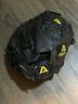 Ads90 Akadema Professional Baseball Catchers Mitt Rookie Series New Tags