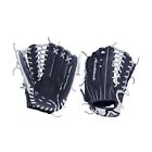 Adv33-lt Akadema Torino Series Glove