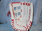 La140ws Advanced White Glove Rht Liberty " Red 14 Worth Softball