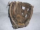 A2253 Advisory 2 10 " Glove Lht Wilson Baseball 1 Tom - Staff Series Glavine