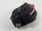 Aer3 Akadema Gator Series Glove Black 879297004967