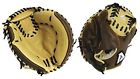 Agc98-rt Akadema Prodigy Series Glove 696227985406