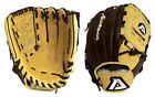 Agm-209reg Pitcher Hand 11.5in Series Baseball Prosoft Throw Infield Glove Agm-209reg Pitcher Hand 11.5in Series Baseball Prosoft Throw Infield Glove