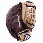 Ahc94-lt Akadema First Basemans Mitts 885892385561 Ahc94-lt Akadema First Basemans Mitts 885892385561