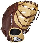 Ahc94-rt Akadema Ahc94 Series Glove 896299000650