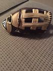 Aho224 Akadema Glove-rht Prosoft Series