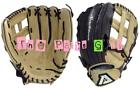 Aho224-rt Akadema Prosoft Series Aho224 879297000723 Aho224-rt Akadema Prosoft Series Aho224 879297000723