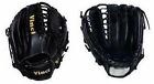 Pjv0416-l Air Glove 12.75 Day 1 Vinci Pro Free Limited Baseball Series Pjv0416- Black