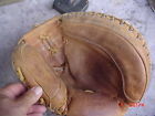 A2552 Air Mitt Lite Rh Campanella Roy Twin Throw Action Wilson Catchers Baseball