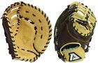 Ajj254-lt Akadema Ajj254prosoft Series Glove 879297000402