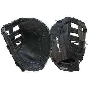 Anf71 Akadema 757274750932 Fastpitch Series Glove Right 12.5-inch Anf71 Akadema 757274750932 Fastpitch Series Glove Right 12.5-inch