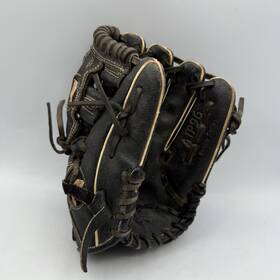 Ajp96 Akadema Rookie Series Youth Baseball Glove 10.5 Inch Rht