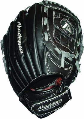 Atm92-lt Akadema Atm92 Prodigy Series Glove