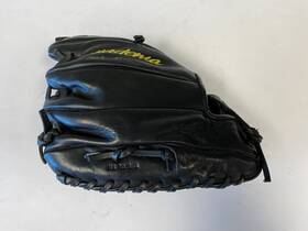 Axx5 Akadema 11.5 Inch Baseball Glove Right Hand Throw Rht Reptilian Series Htf Rare Axx5 Akadema 11.5 Inch Baseball Glove Right Hand Throw Rht Reptilian Series Htf Rare