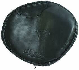 Dsd443579 Akadema Pancake Glove Right 30-inch Black Dsd443579 Akadema Pancake Glove Right 30-inch Black