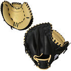 Atg86 Akadema Pro Soft Series 27 Inch Baseball Catchers Training Mitt Atg86 Akadema Pro Soft Series 27 Inch Baseball Catchers Training Mitt