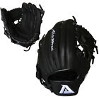 Ard284 Akadema Pro Soft Series 9.5 Inch Baseball Fielders Training Glove