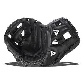 Azr95-12 Akadema Prodigy 11inch Youth Baseball Glove Right Hand Thrower Azr95-12 Akadema Prodigy 11inch Youth Baseball Glove Right Hand Thrower