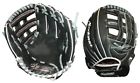 Akadema Youth Little League Baseball Glove Left Hand Throw 11 All Positions 879297001058 Akadema Youth Little League Baseball Glove Left Hand Throw 11 All Positions 879297001058