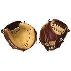 Akd-asm47-ifs Akadema Right Hand Throw Torino Series Catchers Baseball 879297005056 Akd-asm47-ifs Akadema Right Hand Throw Torino Series Catchers Baseball 879297005056