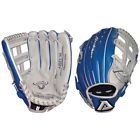 Akdarz136rt Akadema Softball Mitts Arz136 879297004721