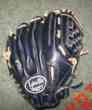 Al1050 Baseball Louisville 10.5 Glove Slugger Sz