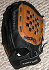 Alc115 2 Easton " Glove 11 Baseball - 1 Alc115 2 Easton " Glove 11 Baseball - 1