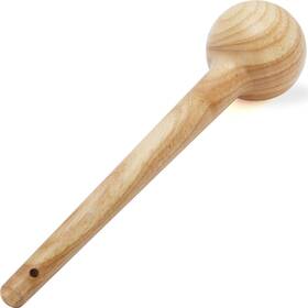 Aliball 705353295195 Baseball Glove Mallet - Quick Create Ball Shaped Pocket For Softball One Aliball 705353295195 Baseball Glove Mallet - Quick Create Ball Shaped Pocket For Softball One