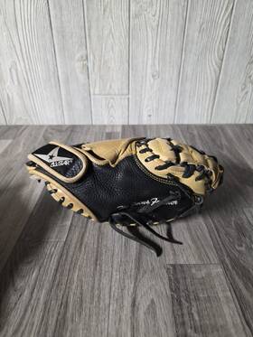 Cm150tm All-star 029343044281 29 Inch Focus Framer Training Mitt Rht