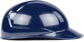 Sc500na All-star 029343050794 Catchers Skul Cap/osfa Na
