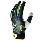 Cg5001a All-star Protective Inner Glove Size Adult Medium Hand Left Cg5001a All-star Protective Inner Glove Size Adult Medium Hand Left